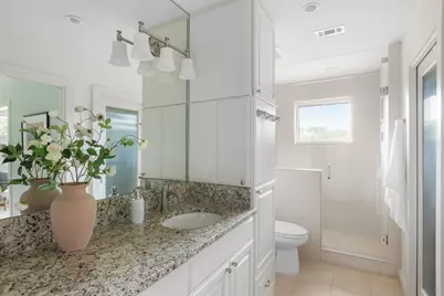 2615 Deerfoot Trail, Austin, TX 78704 - Photo 27