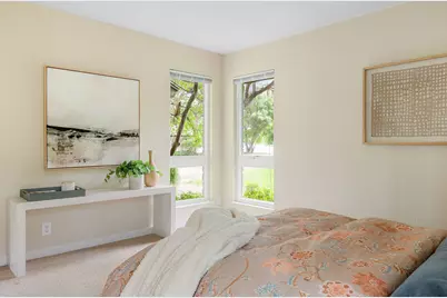 2615 Deerfoot Trail, Austin, TX 78704 - Photo 29