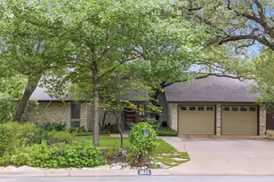 2615 Deerfoot Trail, Austin, TX 78704 - Photo 39