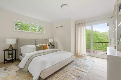 2615 Deerfoot Trail, Austin, TX 78704 - Photo 31