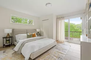 2615 Deerfoot Trail, Austin, TX 78704 - Photo 31