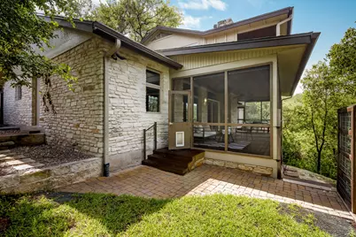 2615 Deerfoot Trail, Austin, TX 78704 - Photo 33