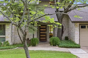 2615 Deerfoot Trail, Austin, TX 78704 - Photo 7