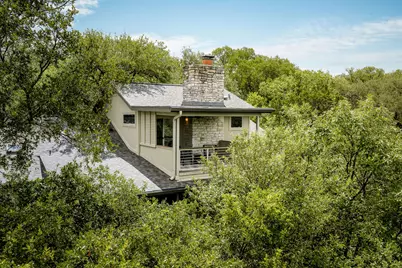 2615 Deerfoot Trail, Austin, TX 78704 - Photo 37