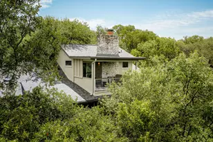 2615 Deerfoot Trail, Austin, TX 78704 - Photo 37