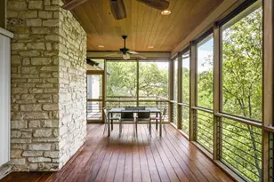 2615 Deerfoot Trail, Austin, TX 78704 - Photo 5
