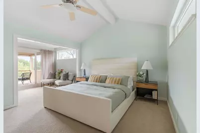 2615 Deerfoot Trail, Austin, TX 78704 - Photo 19