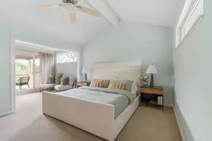 2615 Deerfoot Trail, Austin, TX 78704 - Photo 19