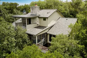 2615 Deerfoot Trail, Austin, TX 78704 - Photo 3