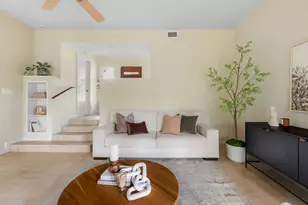 2615 Deerfoot Trail, Austin, TX 78704 - Photo 9