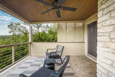 2615 Deerfoot Trail, Austin, TX 78704 - Photo 25