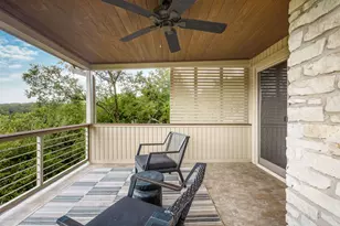 2615 Deerfoot Trail, Austin, TX 78704 - Photo 25
