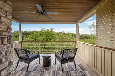 2615 Deerfoot Trail, Austin, TX 78704 - Photo 23
