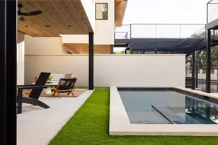 701 Hi Circle North Dr, Horseshoe Bay, TX 78657 - Photo 29