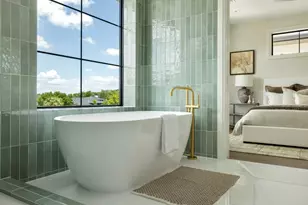 701 Hi Circle North Dr, Horseshoe Bay, TX 78657 - Photo 15