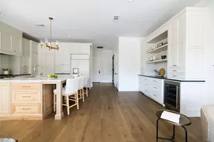 701 Hi Circle North Dr, Horseshoe Bay, TX 78657 - Photo 11