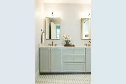 701 Hi Circle North Drive #B, Horseshoe Bay, TX 78657 - Photo 23