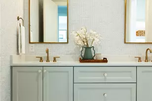 701 Hi Circle North Dr, Horseshoe Bay, TX 78657 - Photo 23