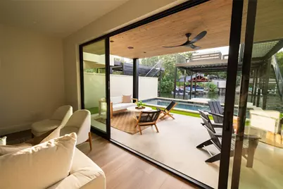 701 Hi Circle North Drive #B, Horseshoe Bay, TX 78657 - Photo 27