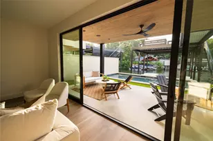 701 Hi Circle North Dr, Horseshoe Bay, TX 78657 - Photo 27