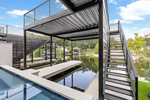 701 Hi Circle North Dr, Horseshoe Bay, TX 78657 - Photo 5