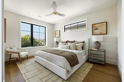 701 Hi Circle North Drive #B, Horseshoe Bay, TX 78657 - Photo 13