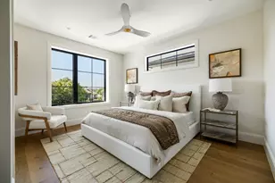 701 Hi Circle North Dr, Horseshoe Bay, TX 78657 - Photo 13