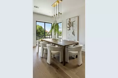 701 Hi Circle North Drive #B, Horseshoe Bay, TX 78657 - Photo 9