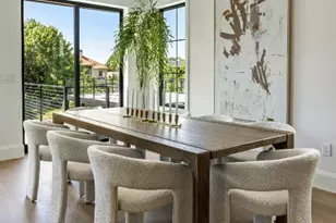 701 Hi Circle North Dr, Horseshoe Bay, TX 78657 - Photo 9