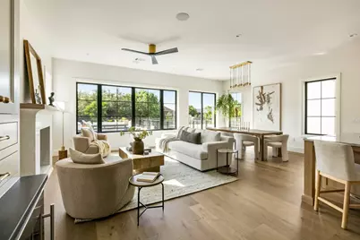 701 Hi Circle North Drive #B, Horseshoe Bay, TX 78657 - Photo 7