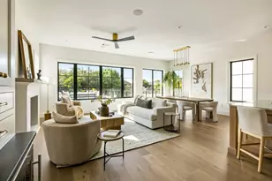 701 Hi Circle North Dr, Horseshoe Bay, TX 78657 - Photo 7