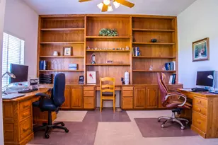[Address not provided], Lexington, TX 78947 - Photo 15