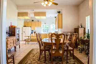 [Address not provided], Lexington, TX 78947 - Photo 13