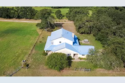 [Address not provided], Lexington, TX 78947 - Photo 5