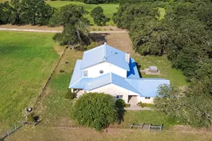 [Address not provided], Lexington, TX 78947 - Photo 5
