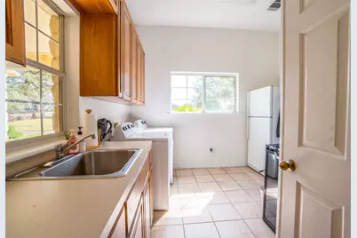 [Address not provided], Lexington, TX 78947 - Photo 9