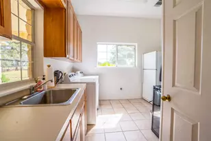 [Address not provided], Lexington, TX 78947 - Photo 9