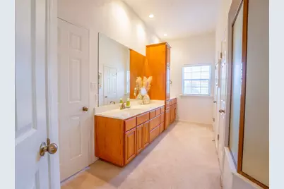 [Address not provided], Lexington, TX 78947 - Photo 19