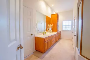 [Address not provided], Lexington, TX 78947 - Photo 19
