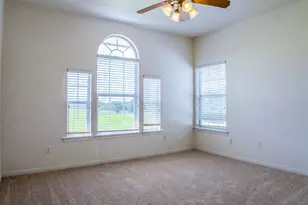 [Address not provided], Lexington, TX 78947 - Photo 23