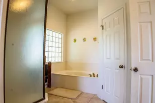 [Address not provided], Lexington, TX 78947 - Photo 21
