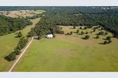 [Address not provided], Lexington, TX 78947 - Photo 3
