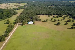 [Address not provided], Lexington, TX 78947 - Photo 3