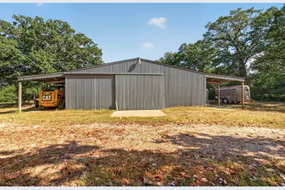 [Address not provided], Lexington, TX 78947 - Photo 29