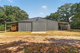 [Address not provided], Lexington, TX 78947 - Photo 29