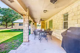 [Address not provided], Lexington, TX 78947 - Photo 7