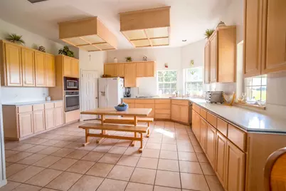 [Address not provided], Lexington, TX 78947 - Photo 11