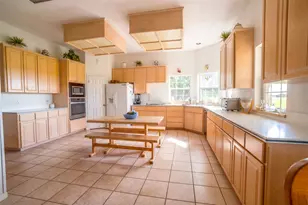 [Address not provided], Lexington, TX 78947 - Photo 11