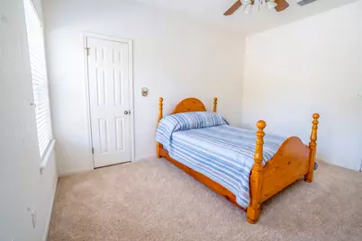 [Address not provided], Lexington, TX 78947 - Photo 25