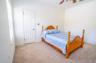 [Address not provided], Lexington, TX 78947 - Photo 25